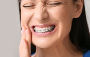 Orthodontiste à Phalsbourg