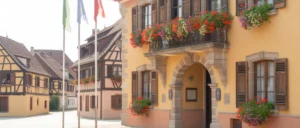 Orthodontiste à Hochfelden