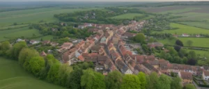 Orthodontiste à Phalsbourg
