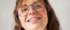 Orthodontiste à Hochfelden