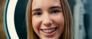 Orthodontiste à Phalsbourg